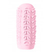 Розовый мастурбатор Marshmallow Maxi Sugary