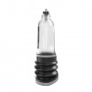 Прозрачная гидропомпа HydroMAX7 Wide Boy