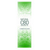 Массажное масло Natural CBD Massage Oil - 50 мл.