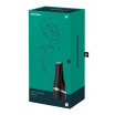 Мастурбатор Satisfyer Men Classic Silver
