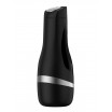Мастурбатор Satisfyer Men Classic Silver