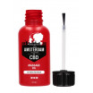 Стимулирующее масло Intense CBD from Amsterdam - 20 мл.