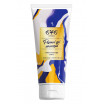 Интимная смазка на водной основе OYO Personal Gel Universal - 50 мл.