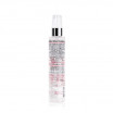 Увлажняющий интимный гель Active Glide Prebiotic - 100 гр.