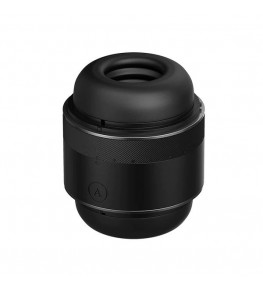 Инновационный мастурбатор для мужчин ARCWAVE Voy Fit System Cup