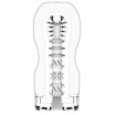 Мастурбатор TENGA Premium Vacuum Cup Soft