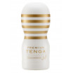 Мастурбатор TENGA Premium Vacuum Cup Soft