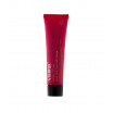 Согревающий крем для женщин Viamax Warm Cream - 15 мл.