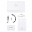 Стильный набор Le Wand Mini Pleasures Set