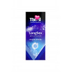 Крем-пролонгатор для мужчин LongSex - 20 гр.