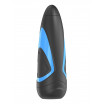 Вакуумный мастурбатор Satisfyer Men One