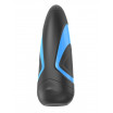 Вакуумный мастурбатор Satisfyer Men One