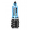 Синяя гидропомпа HydroMAX5