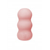 Розовый мастурбатор Sweety