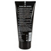 Крем для увеличения пениса Penis XXL Creme - 200 мл.