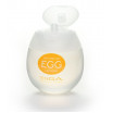 Лубрикант на водной основе Tenga Egg Lotion - 50 мл.