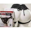 Универсальные трусики Harness UNI strap с корсетом