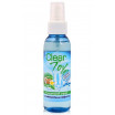 Очищающий спрей для игрушек CLEAR TOY Tropic - 100 мл.