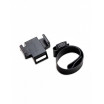 Держатель для телефона Keon Phone Holder