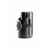 Держатель для телефона Keon Phone Holder