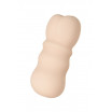 Мастурбатор-вагина Men sMax Feel 4
