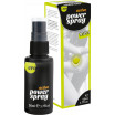 Стимулирующий спрей для мужчин Active Power Spray - 50 мл.