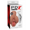 Кофейный мастурбатор Pick Your Pleasure Stroker