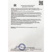 Возбудитель мгновенного действия  Любовный эликсир 30+  - 20 мл. 