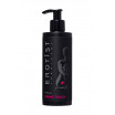 Сужающий вагинальный гель Erotist Spring Touch - 250 мл.