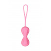 Набор из трёх двойных вагинальных шариков Satisfyer Power Balls