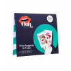 Вибронабор Ooh What Happens in Vegas Pleasure Kit