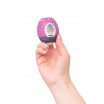 Мастурбатор-яйцо Satisfyer Bubble Mini Masturbator