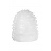 Мастурбатор-яйцо Satisfyer Bubble Mini Masturbator