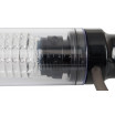Вакуумная помпа-мастурбатор Vibrating Multi Pump   Masturbator