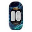 Мастурбатор в форме яйца Whirl Mystery