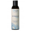Интимный гель на водной основе Orgie All-Natural Acqua - 150 мл.