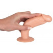 Набор анальных фаллоимитаторов Anal Training Set