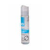 Лубрикант на водной основе JO Personal Lubricant H2O - 30 мл.