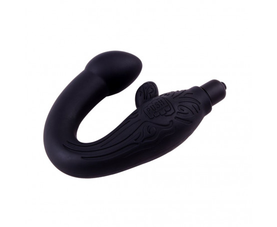 Вибростимулятор простаты P-Spot Perineum Massager