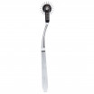 Колесо Вартенберга  Adrenaline Spikes Metal Wartenberg Pinwheel