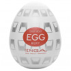 Мастурбатор-яйцо EGG Boxy