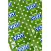 Презервативы с точечками VIZIT Dotted - 12 шт.
