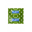 Презервативы с точечками VIZIT Dotted - 12 шт.