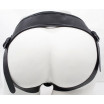 Пояс харнесс BEST UNI strap с 2 сменными насадками - 18,5 и 16 см.