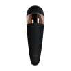 Вибро-вакуумно-волновой стимулятор Satisfyer Pro 3+