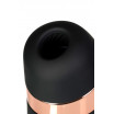 Вибро-вакуумно-волновой стимулятор Satisfyer Pro 3+
