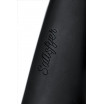 Вибро-вакуумно-волновой стимулятор Satisfyer Pro 3+