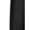 Вибро-вакуумно-волновой стимулятор Satisfyer Pro 3+