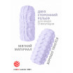 Сиреневый мастурбатор Marshmallow Maxi Fruity