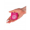 Стимулирующий интимный крем для женщин Cosmo G-spot - 2 гр.